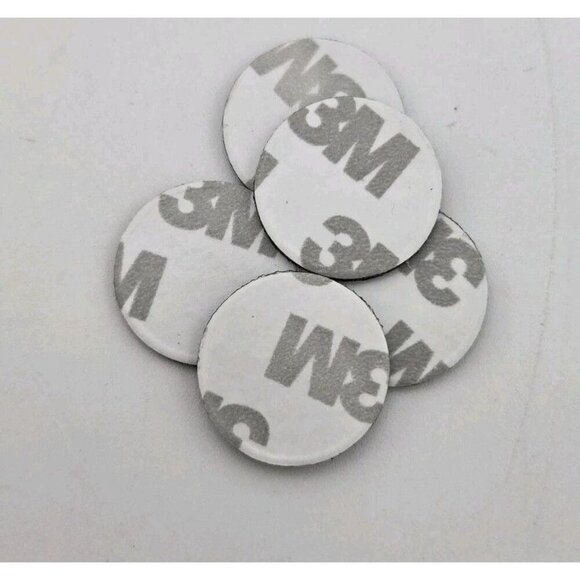 Checklist Chore Board Daily Schedule To Do List Board Chart Memo Kids Customized - Picture 7 of 8